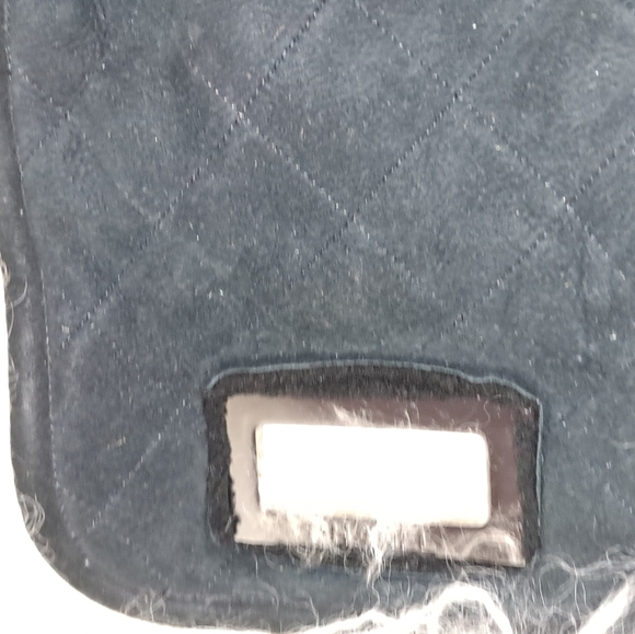 Chanel Bag - Picture 6 of 13